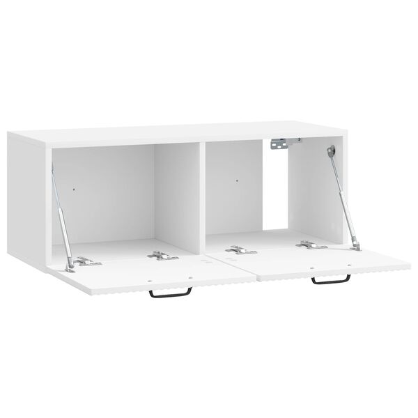 Wyświetlanie zdjęcia produktu 3 z 8