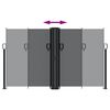 Miniatura produktu 5 z 10