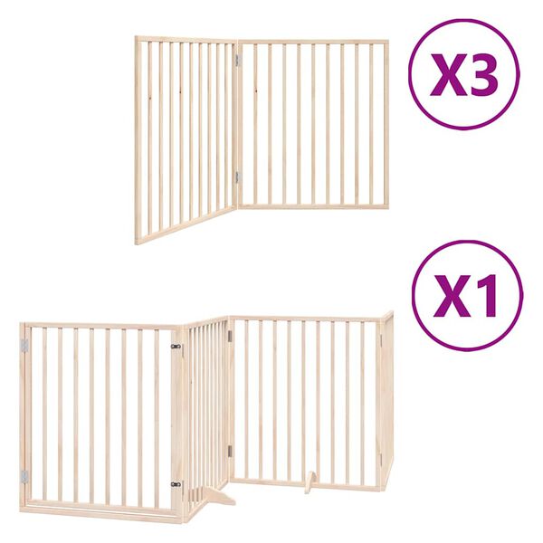 Wyświetlanie zdjęcia produktu 1 z 12