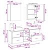 Miniatura produktu 14 z 15