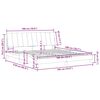 Miniatura produktu 12 z 12