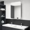 Miniatura produktu 2 z 7