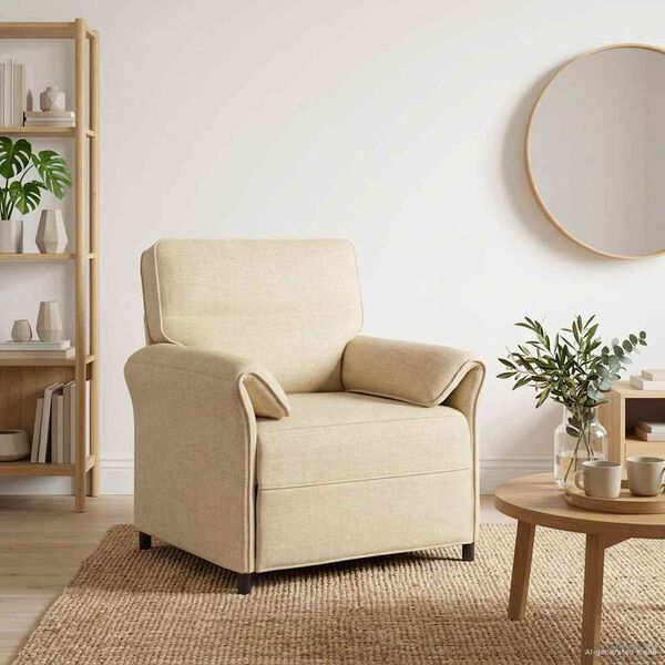 Wyświetlanie zdjęcia produktu 2 z 9