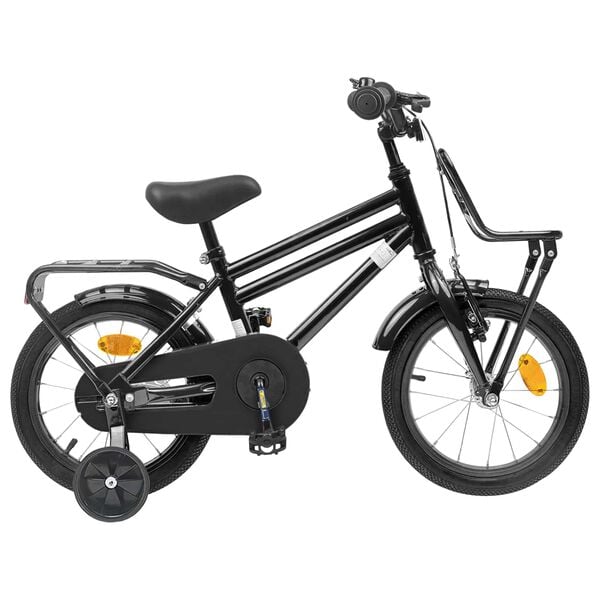 Wyświetlanie zdjęcia produktu 1 z 9
