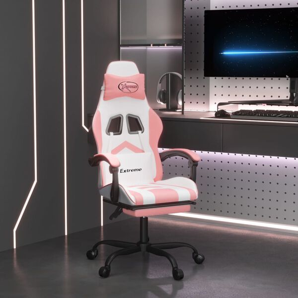 Wyświetlanie zdjęcia produktu 2 z 15