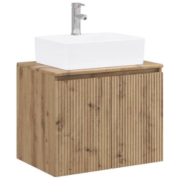 Wyświetlanie zdjęcia produktu 1 z 13