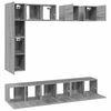 Miniatura produktu 5 z 14