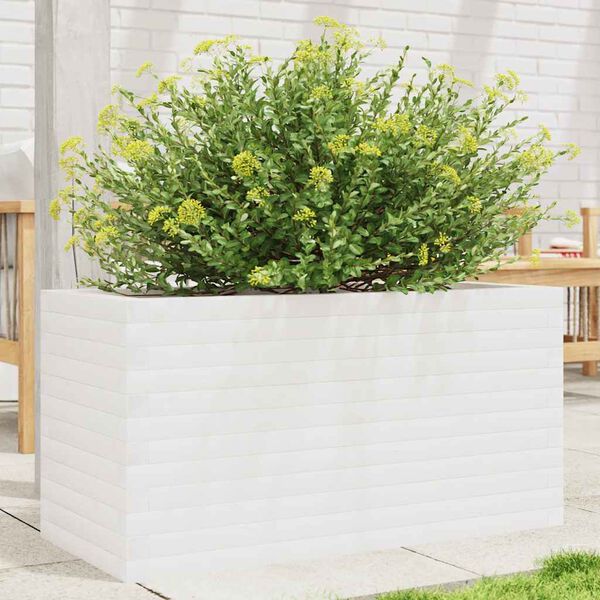 Wyświetlanie zdjęcia produktu 2 z 10