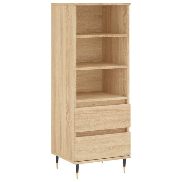 Wyświetlanie zdjęcia produktu 1 z 12