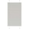 Light_grey