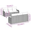 Miniatura produktu 8 z 12