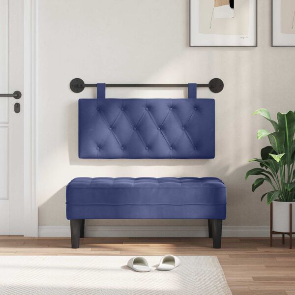 Wyświetlanie zdjęcia produktu 3 z 11