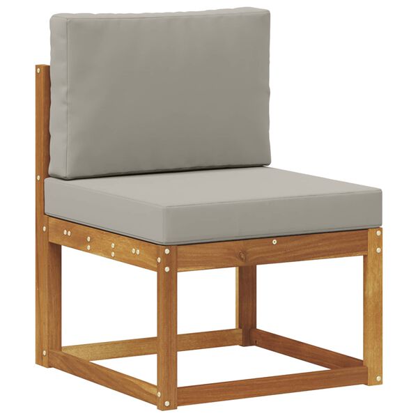 Wyświetlanie zdjęcia produktu 4 z 10