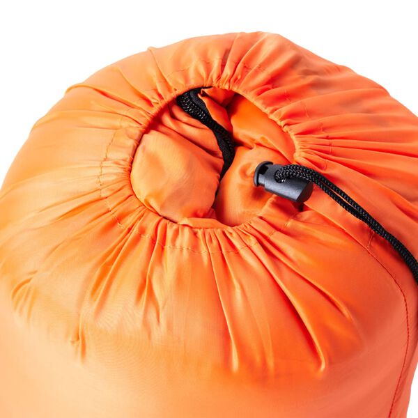 Wyświetlanie zdjęcia produktu 3 z 5