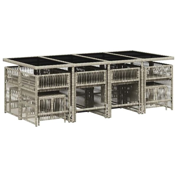 Wyświetlanie zdjęcia produktu 3 z 12