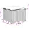 Miniatura produktu 12 z 13