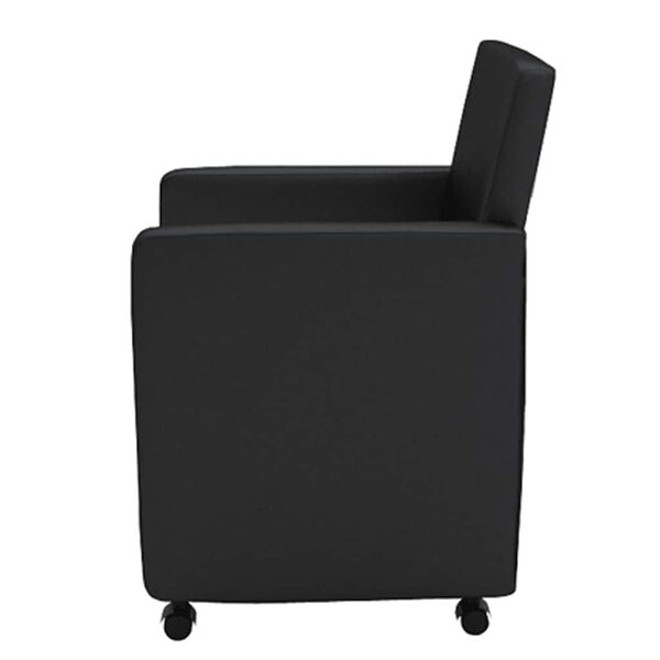 Wyświetlanie zdjęcia produktu 3 z 7