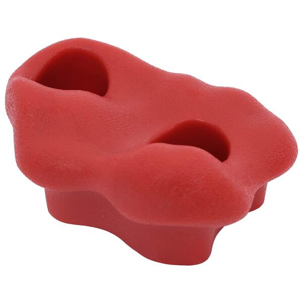 Wyświetlanie zdjęcia produktu 3 z 11