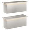 Stainless_steel