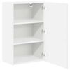 Miniatura produktu 5 z 13