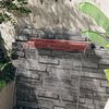 Miniatura produktu 3 z 12