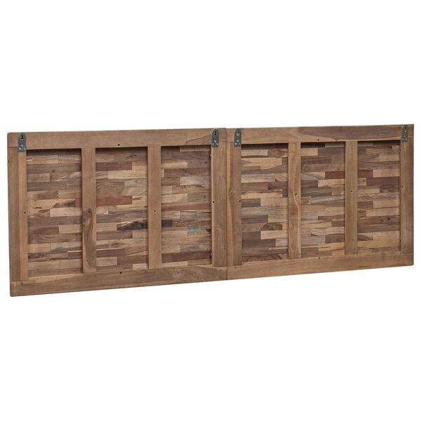 Wyświetlanie zdjęcia produktu 4 z 8