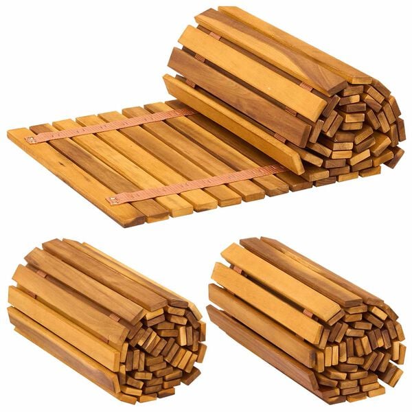 Wyświetlanie zdjęcia produktu 1 z 8