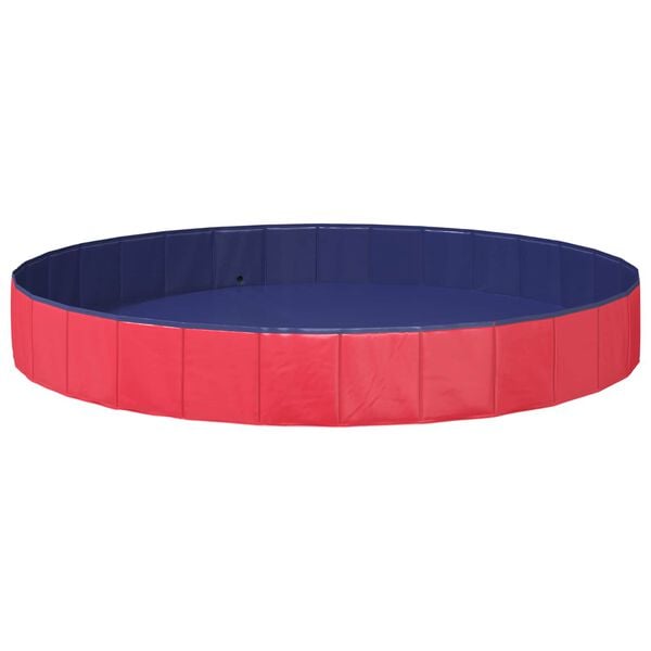 Wyświetlanie zdjęcia produktu 3 z 7