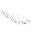 Miniatura produktu 12 z 12