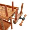 Miniatura produktu 9 z 11