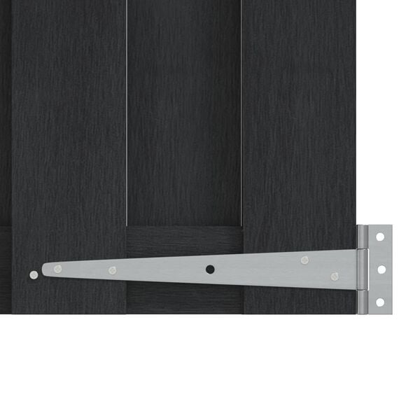 Wyświetlanie zdjęcia produktu 3 z 5