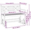 Miniatura produktu 10 z 10