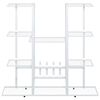 Miniatura produktu 5 z 10