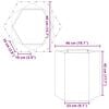 Miniatura produktu 15 z 16