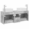 Miniatura produktu 8 z 13