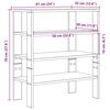 Miniatura produktu 9 z 10