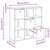 Miniatura produktu 13 z 14