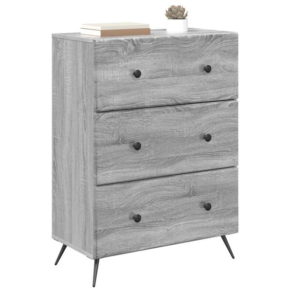 Wyświetlanie zdjęcia produktu 2 z 10