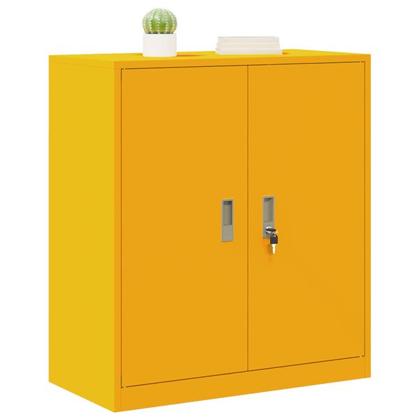 Wyświetlanie zdjęcia produktu 3 z 13