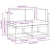 Miniatura produktu 9 z 9