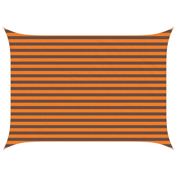 Wyświetlanie zdjęcia produktu 1 z 10