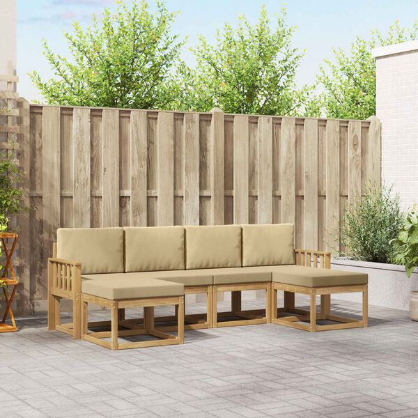 Wyświetlanie zdjęcia produktu 2 z 7