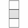 Miniatura produktu 3 z 10