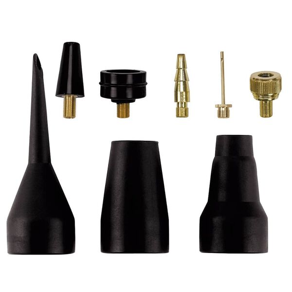 Wyświetlanie zdjęcia produktu 1 z 2