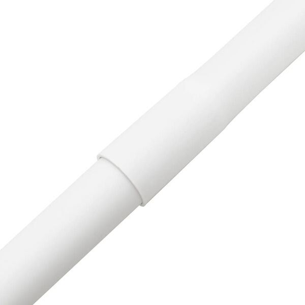 Wyświetlanie zdjęcia produktu 4 z 6