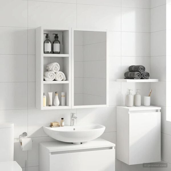 Wyświetlanie zdjęcia produktu 2 z 10