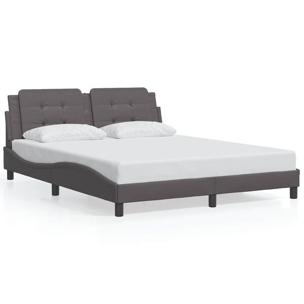 Wyświetlanie zdjęcia produktu 1 z 12