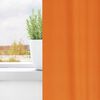 Miniatura produktu 3 z 8