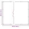 Miniatura produktu 10 z 10