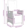 Miniatura produktu 10 z 11